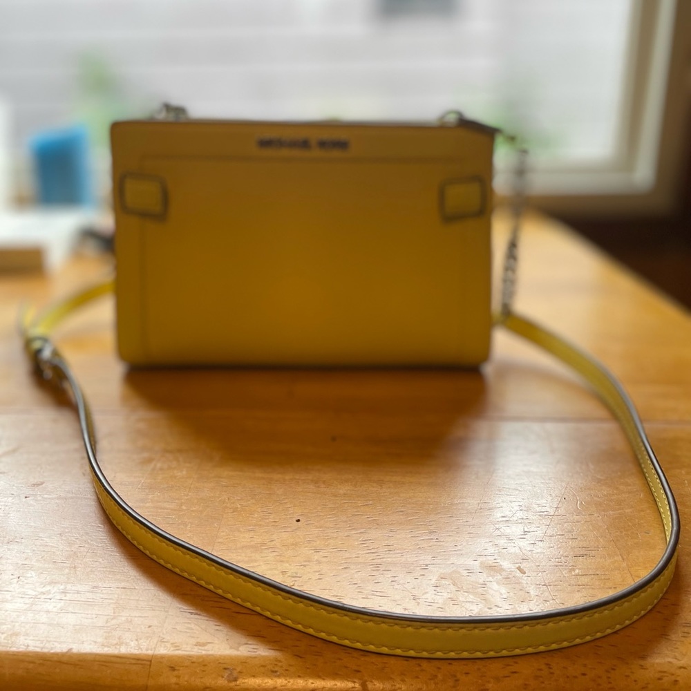 Cute Little MK purse